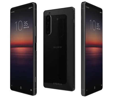 sony xperia nfc smart tags|Xperia 10 II XQ.